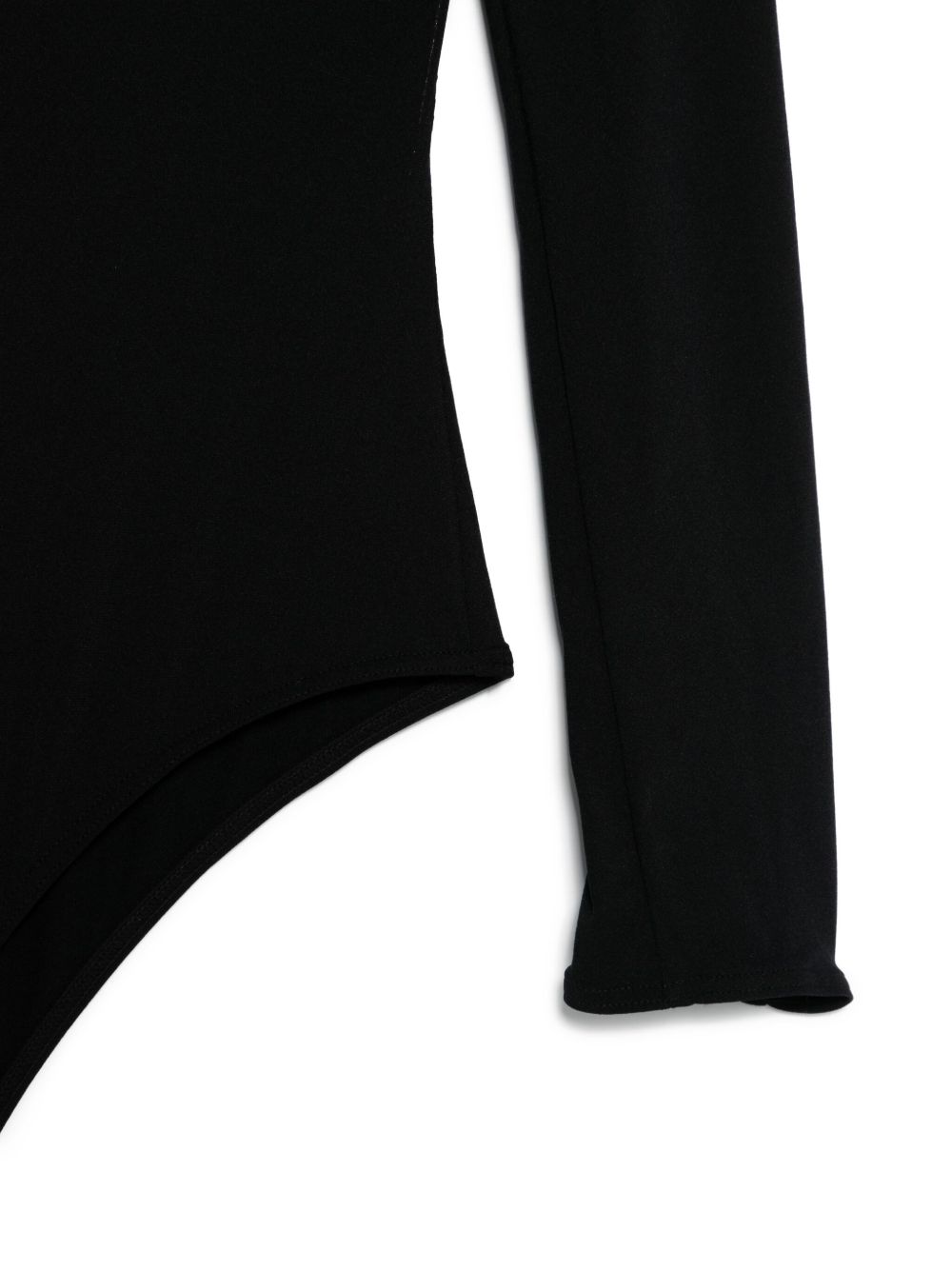 Wolford Wolford Top Black