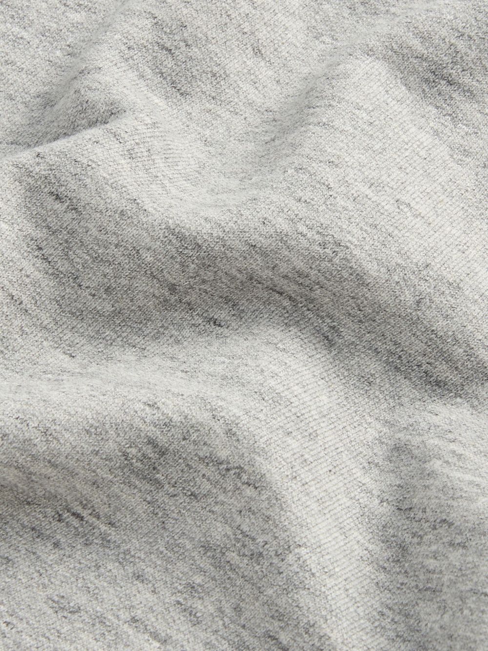 Woolrich Woolrich Shorts Grey