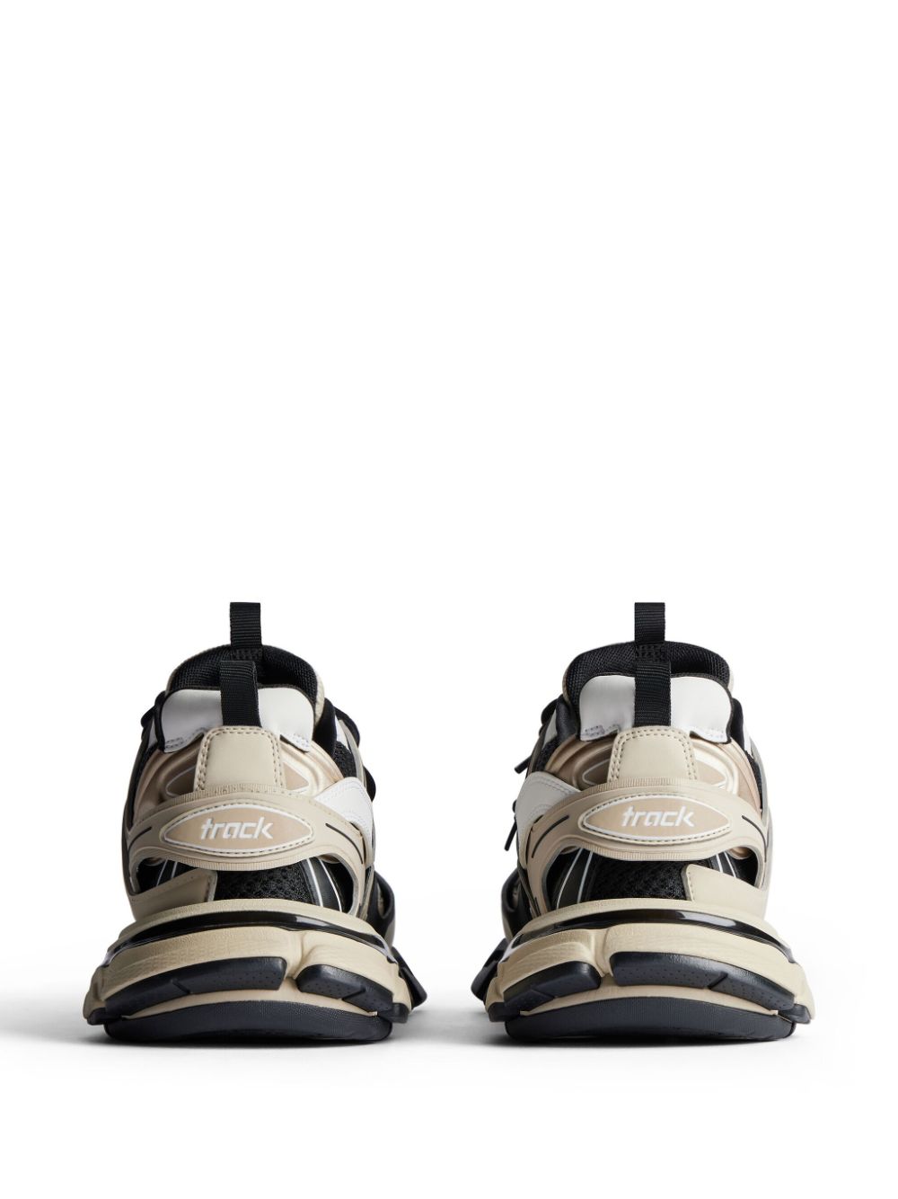 Balenciaga Balenciaga Track Sneaker