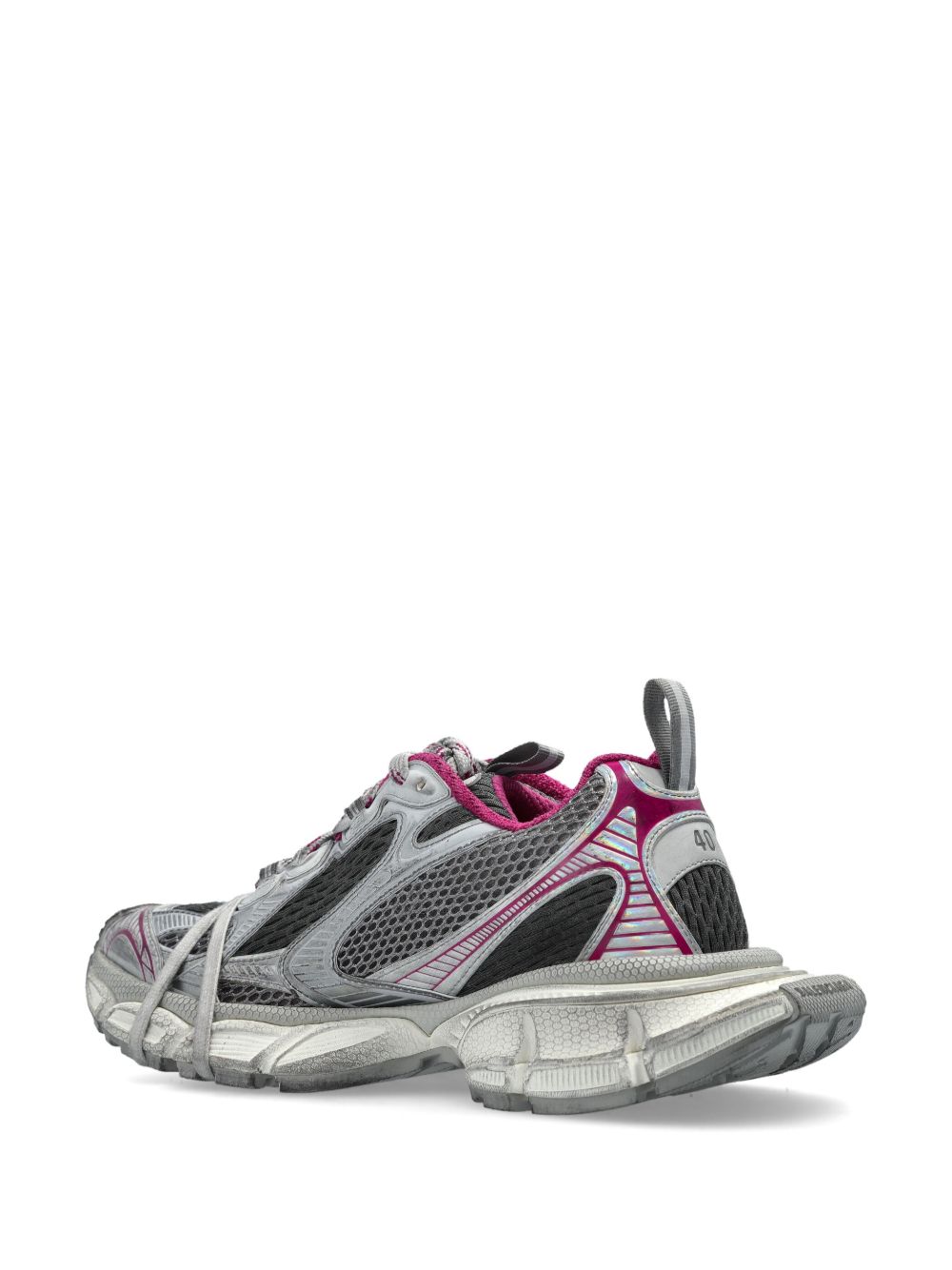 Balenciaga Balenciaga 3XL sneakers