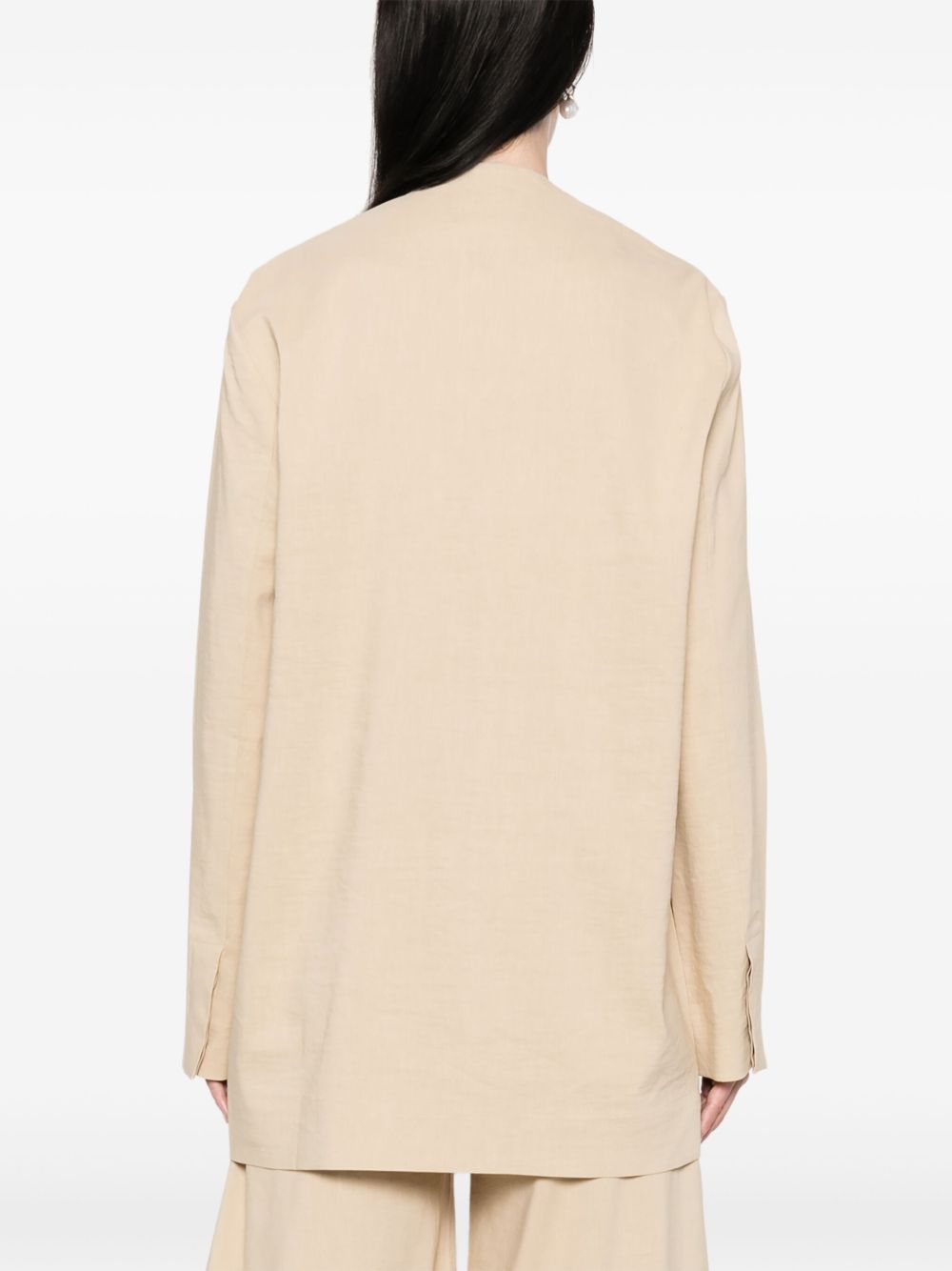 كورتانا كورتانا مايت بليزر