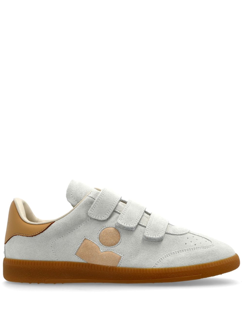 Isabel Marant Isabel Marant Sneakers White