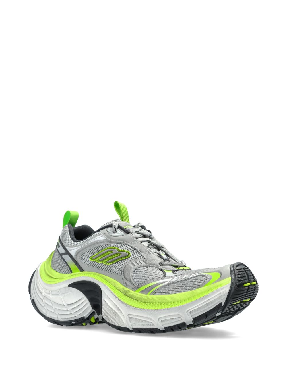 Balenciaga Balenciaga 6XL sneakers