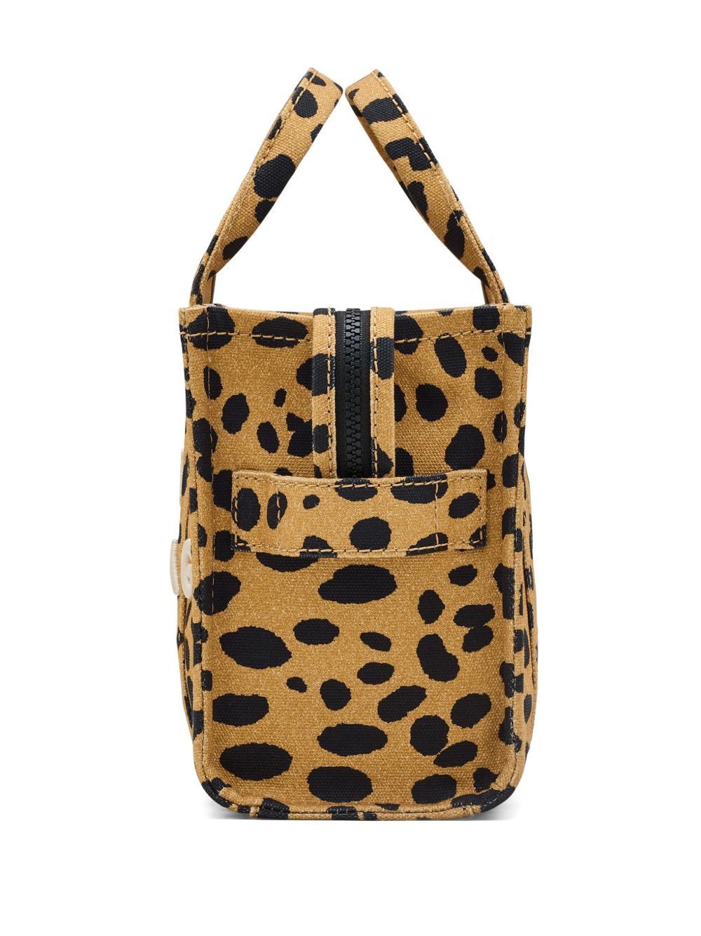 Marc Jacobs Marc Jacobs The Cheetah Tote Bag