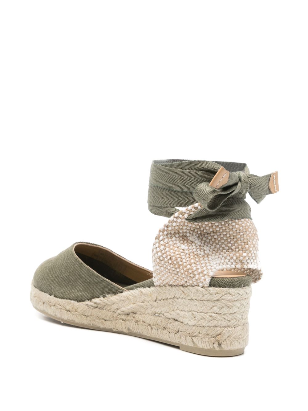Castañer Carina Espadrilles