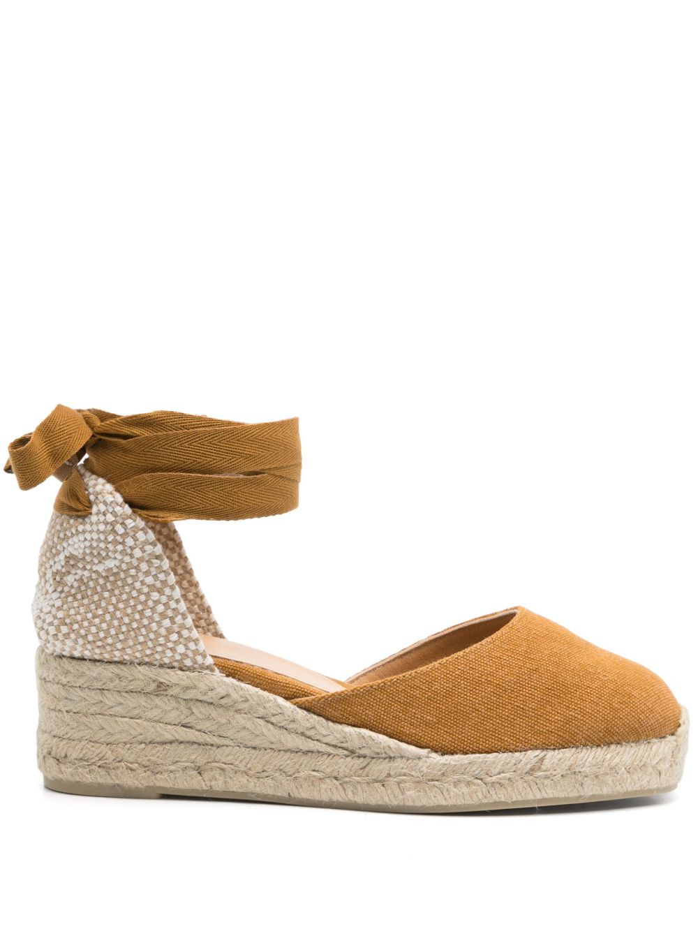 Castañer Carina Espadrilles