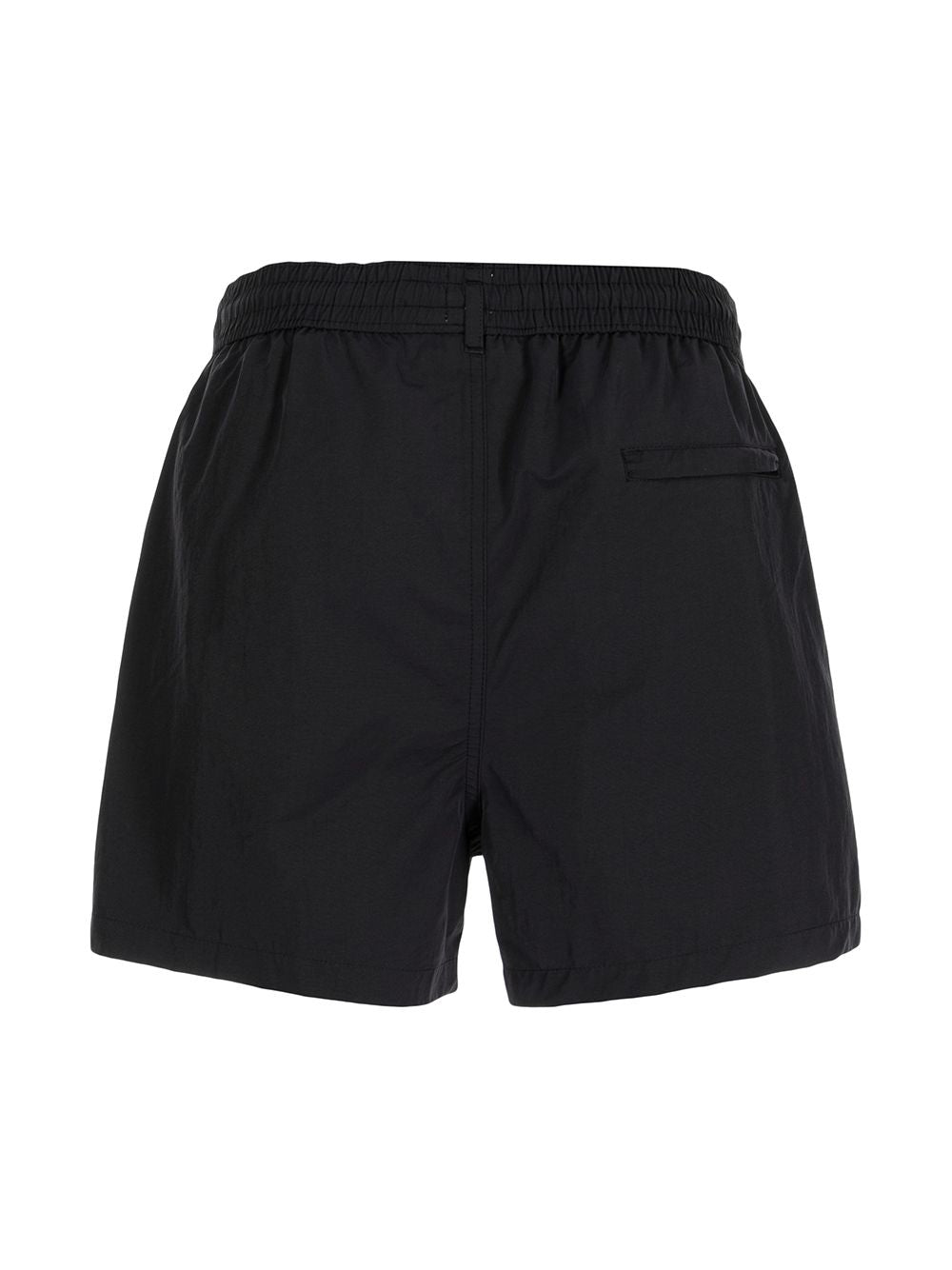 Paul Smith Paul Smith Sea clothing Black