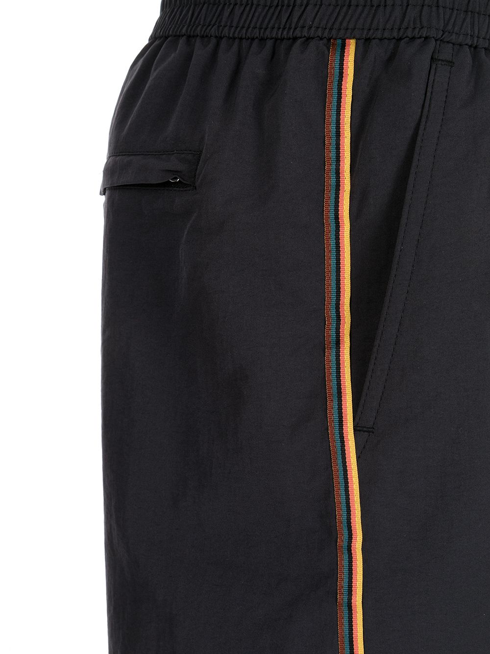 Paul Smith Paul Smith Sea clothing Black
