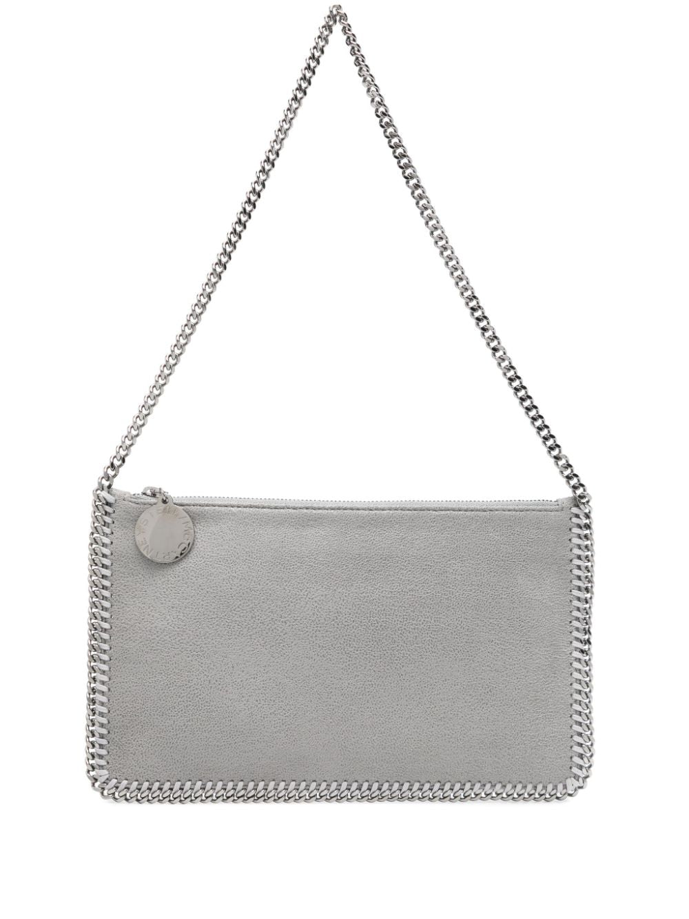 Stella McCartney Stella McCartney Falabella Clutch Shoulder Bag