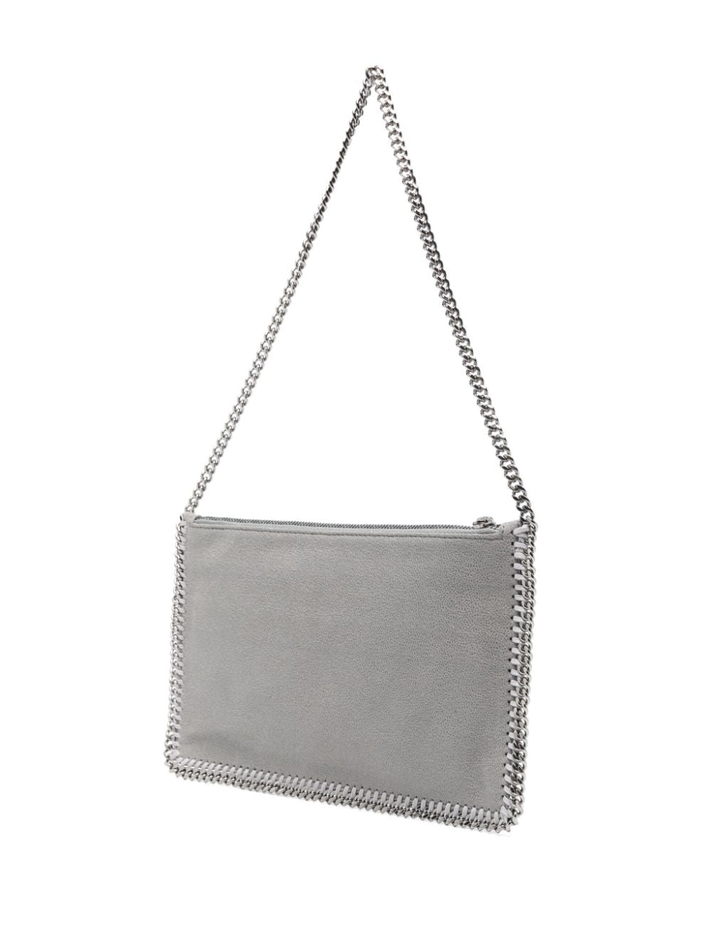 Stella McCartney Stella McCartney Falabella Clutch Shoulder Bag
