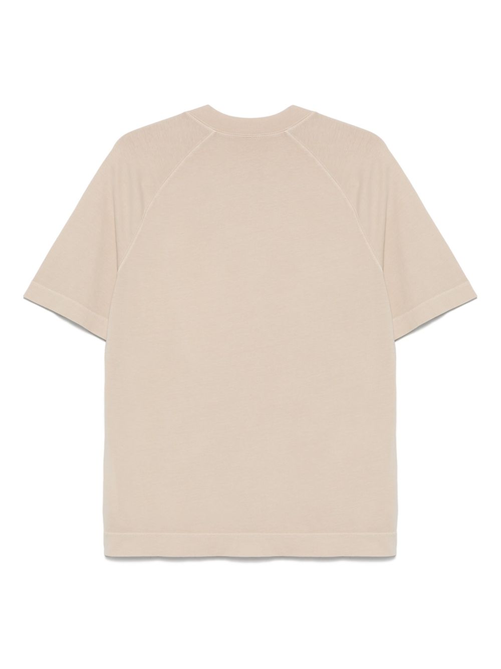 Circolo 1901 Circolo 1901 T-shirts and Polos Beige