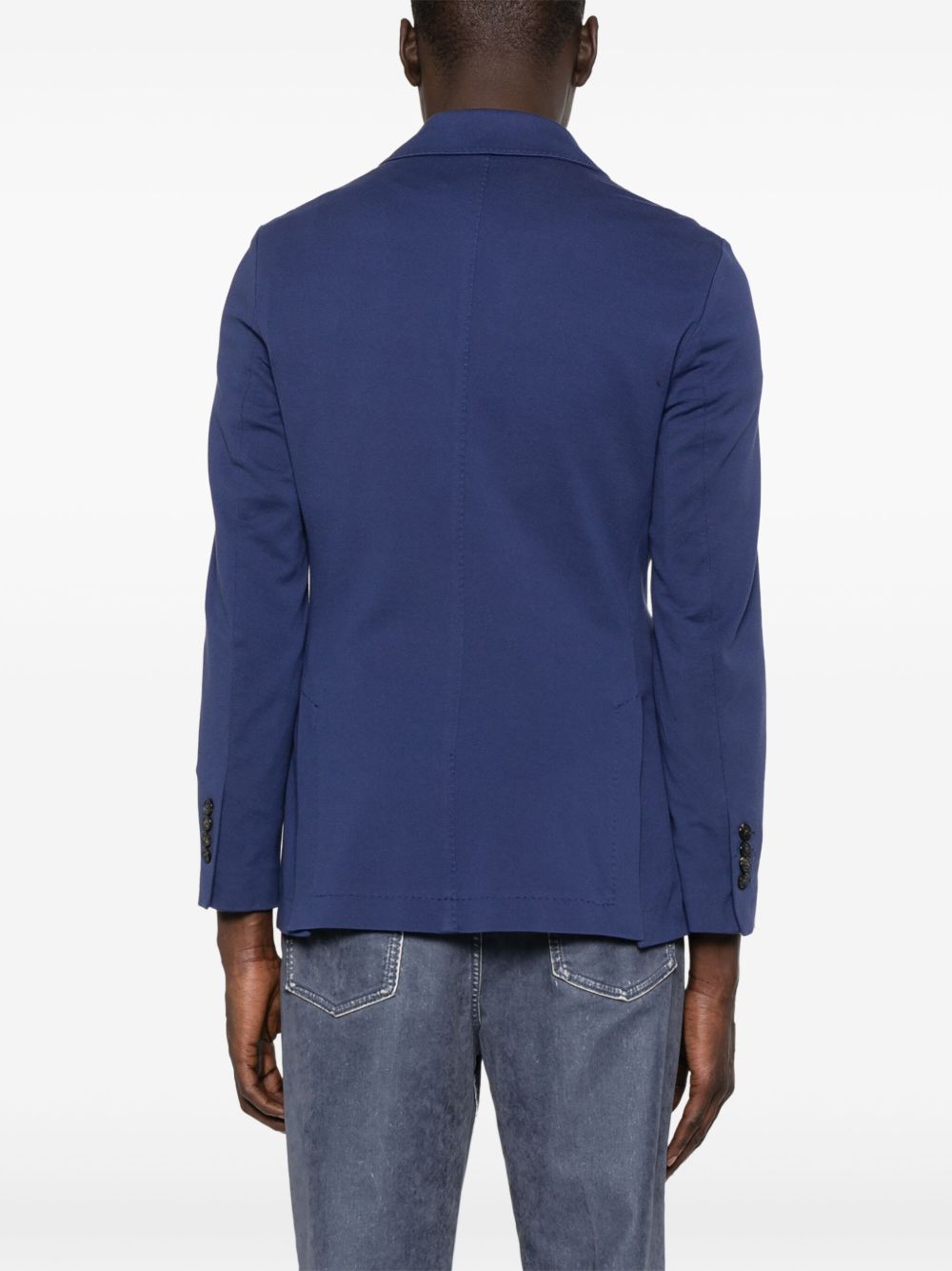 Circolo 1901 Circolo 1901 Jackets Purple