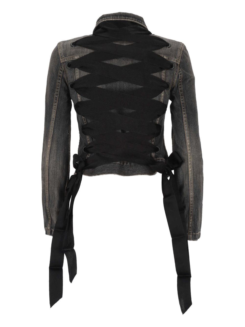 Balenciaga Balenciaga Cotton jacket