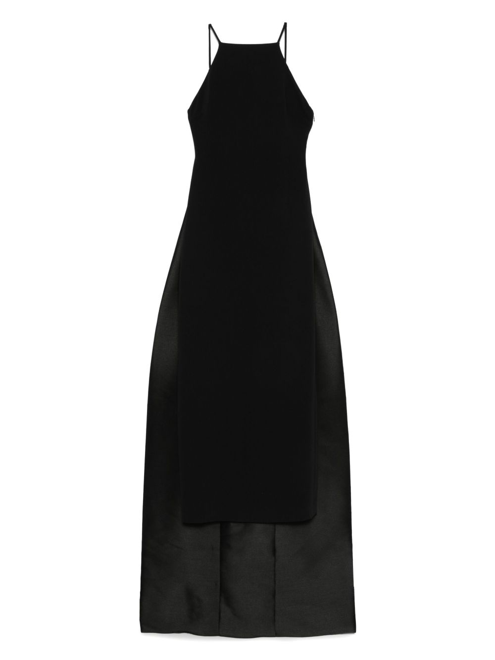 Solace London Solace London Dresses Black
