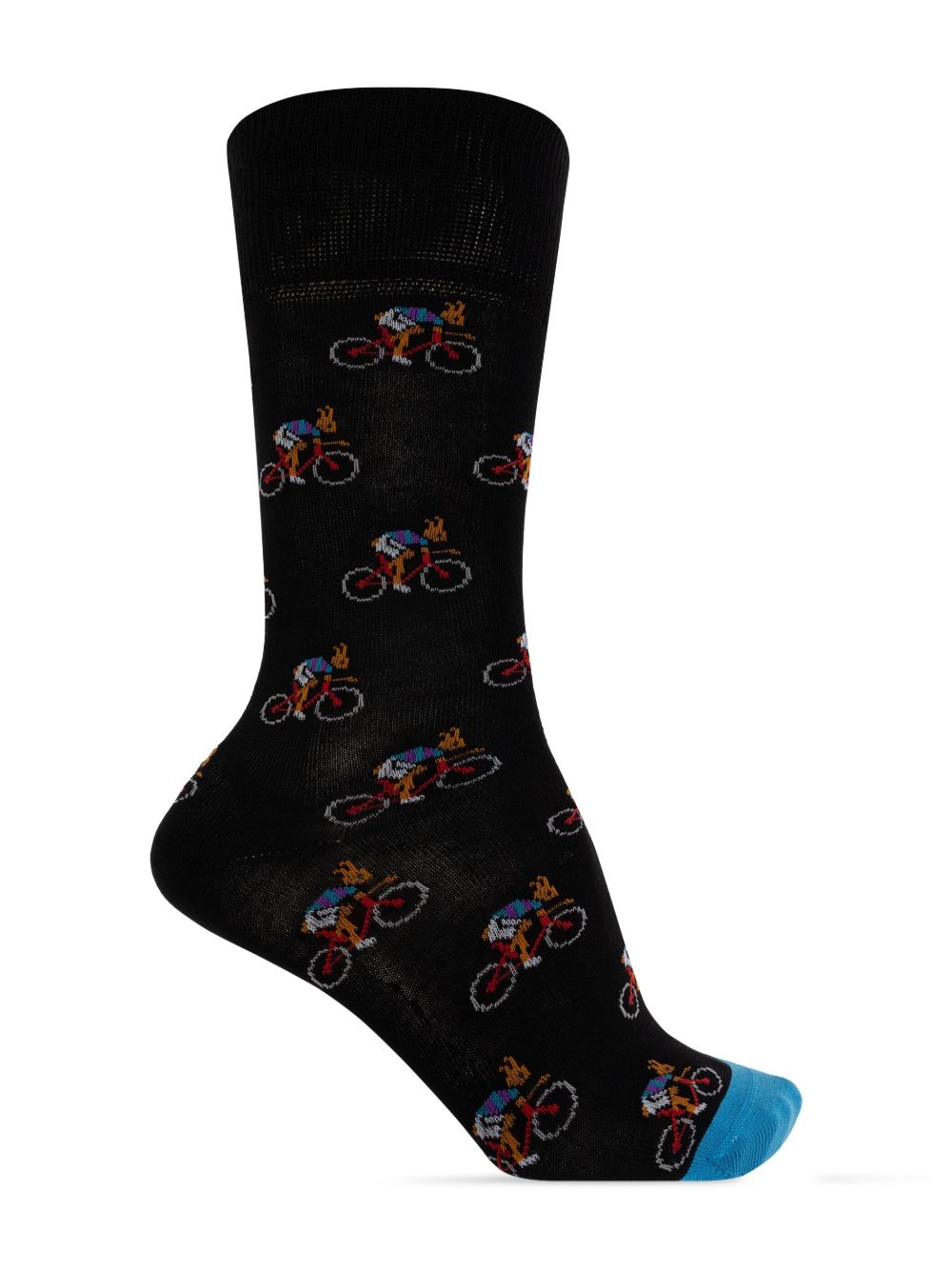 Paul Smith Paul Smith Underwear MultiColour