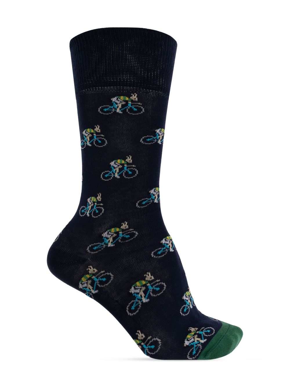 Paul Smith Paul Smith Underwear MultiColour