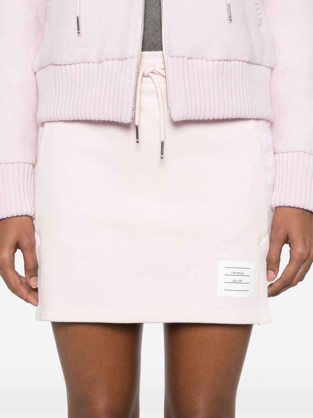 Thom Browne Thom Browne Skirts Pink