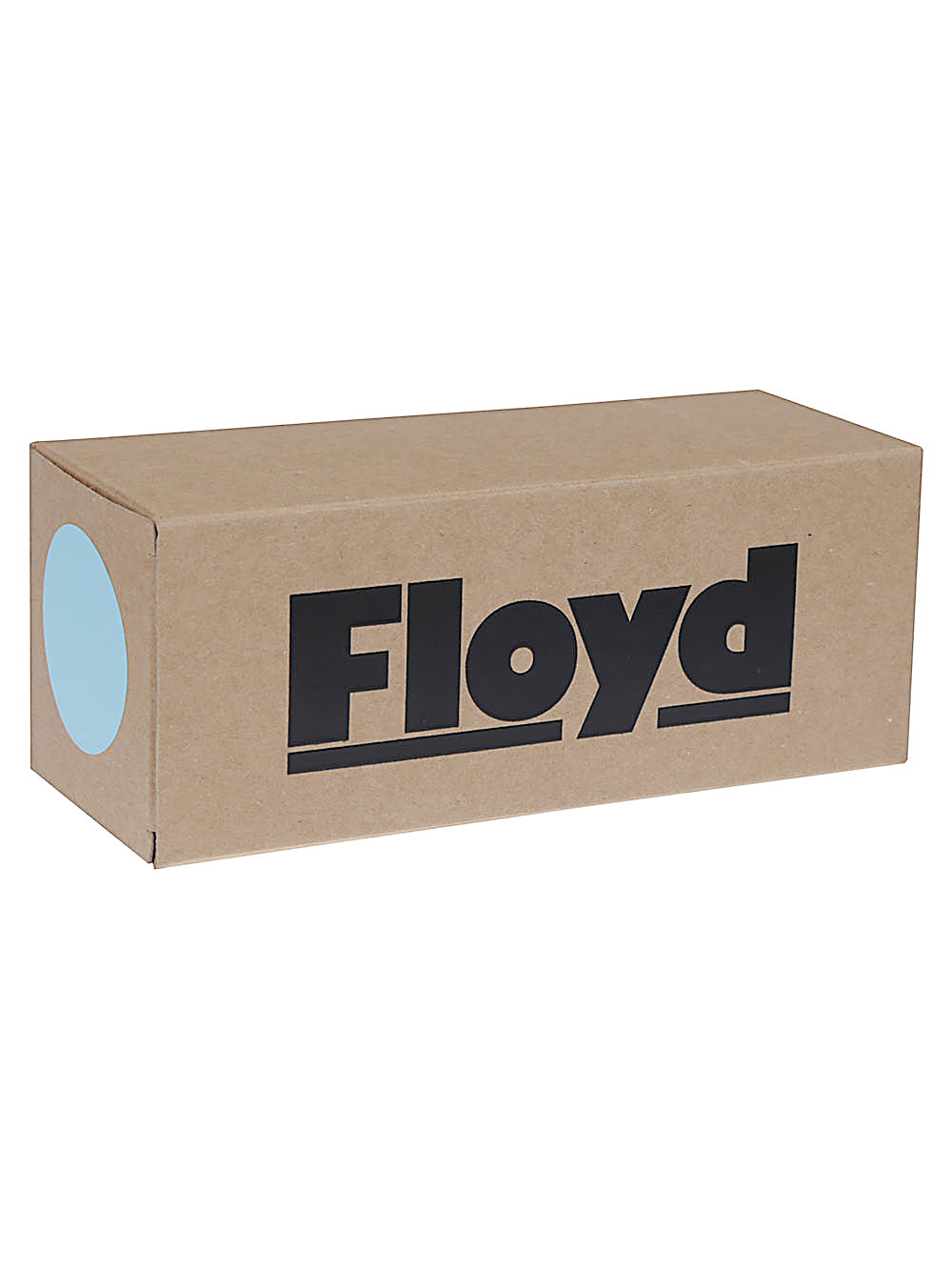 FLOYD FLOYD 032C Wheel set