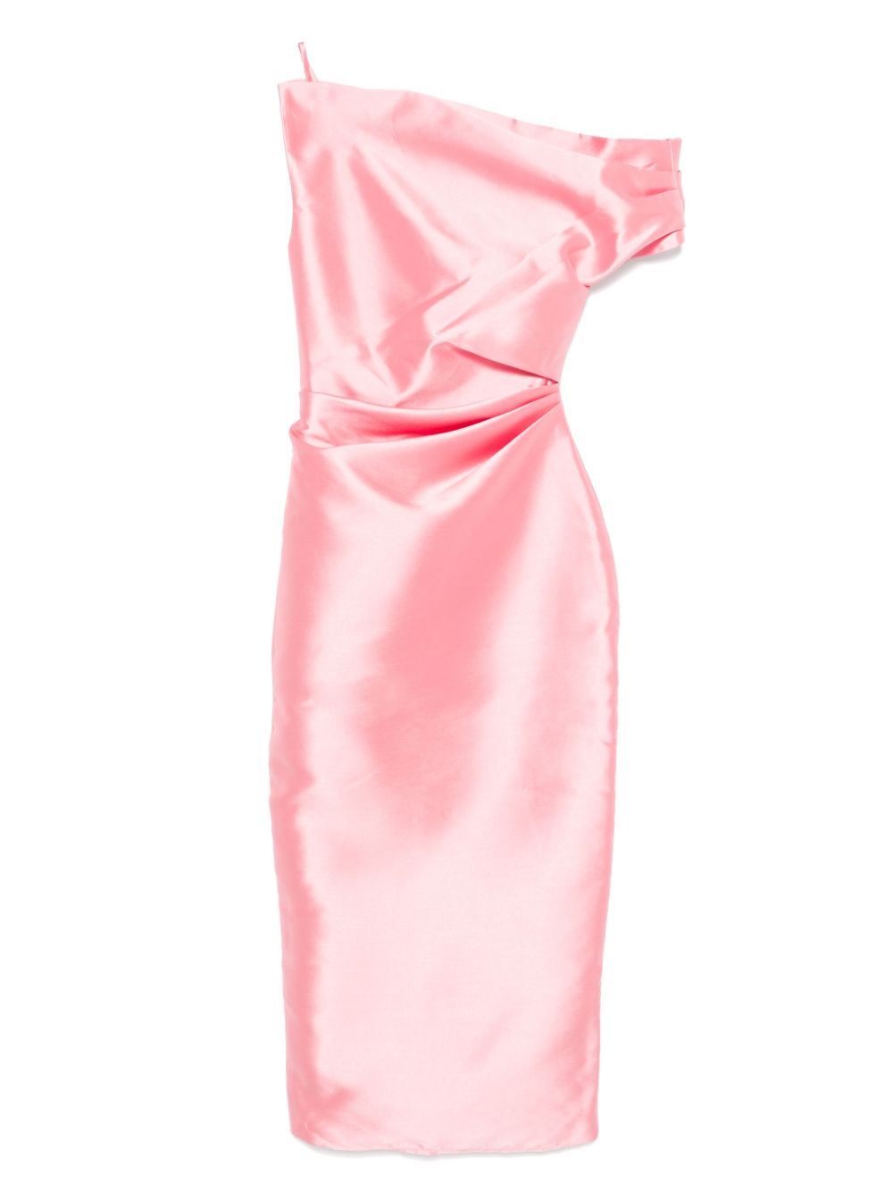 Solace London Solace London Dresses Pink