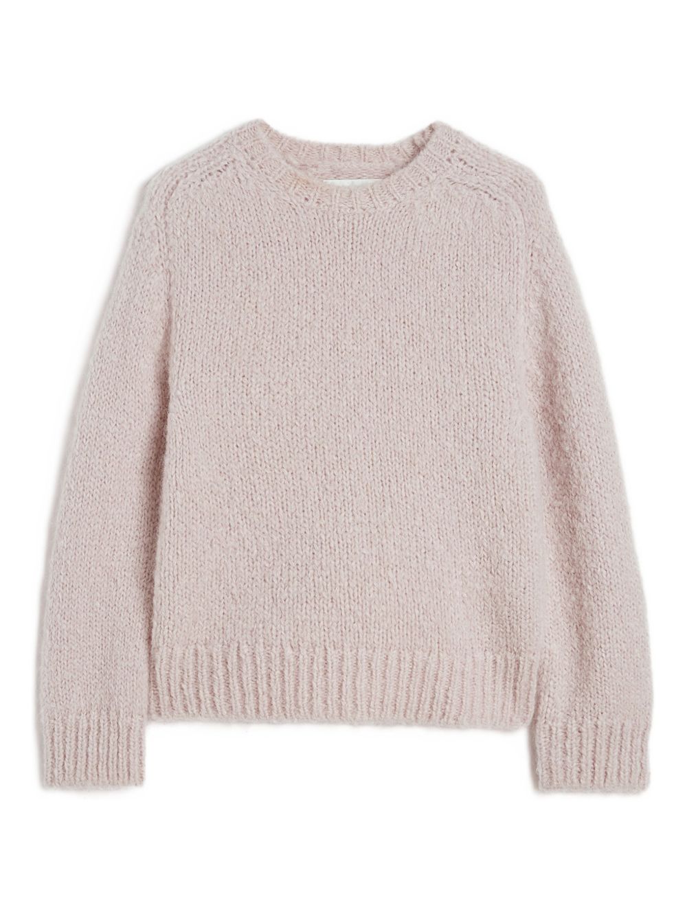 Jil Sander Plus JIL SANDER PLUS Sweaters Pink