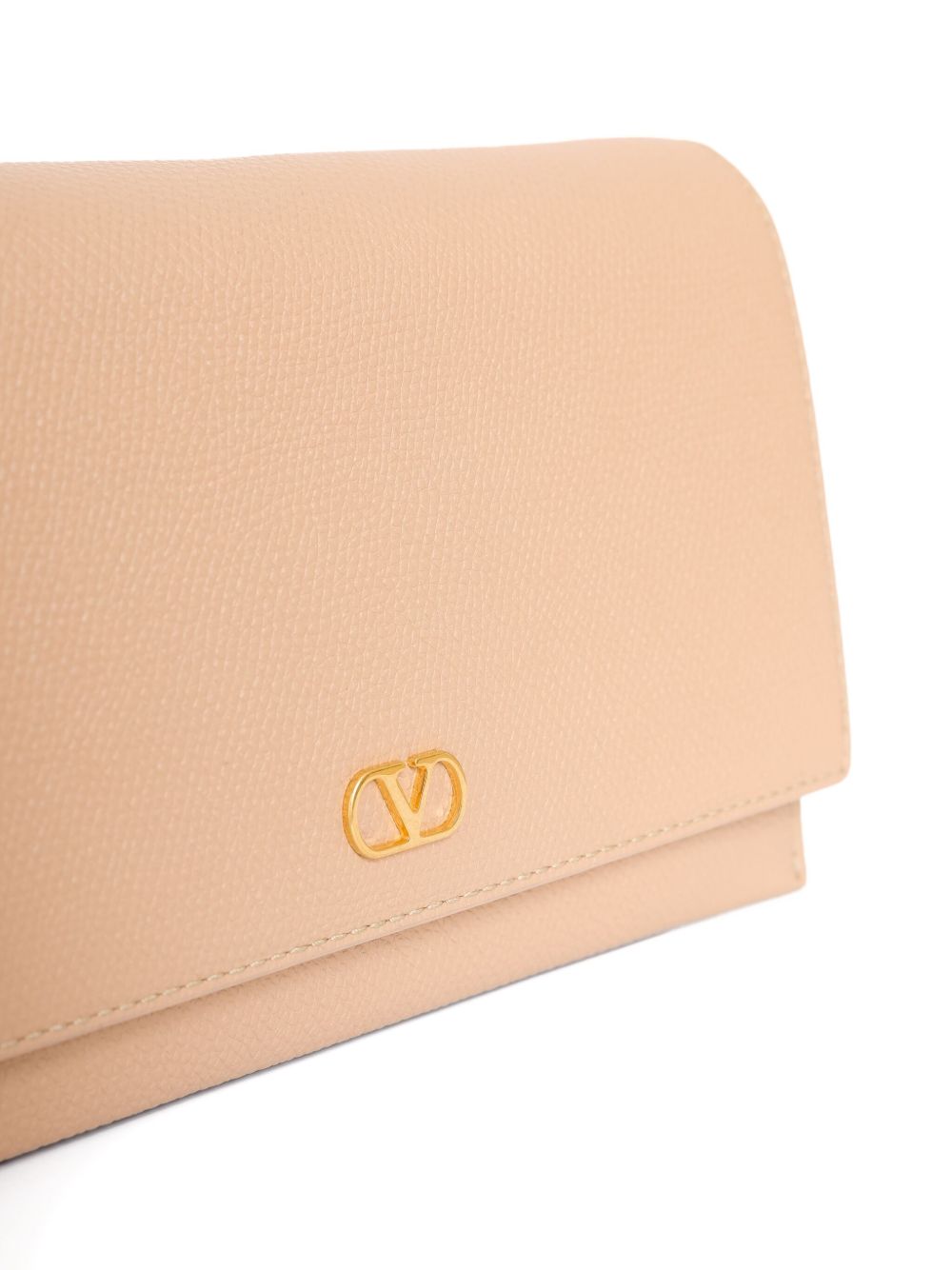 Valentino Garavani Valentino Garavani VLogo Signature mini bag