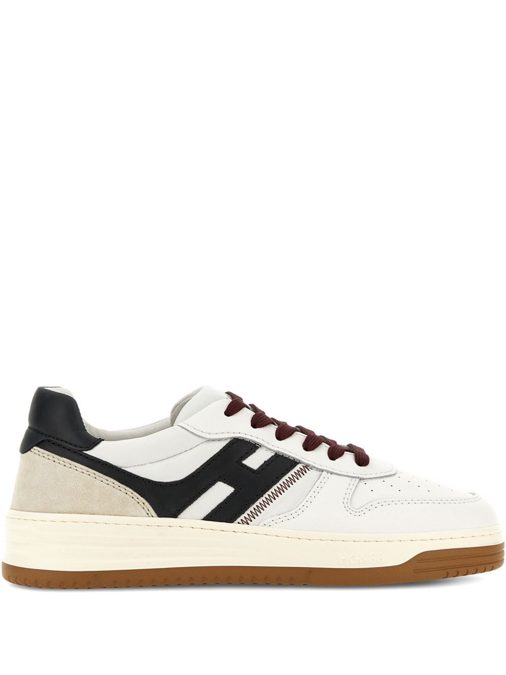 Hogan Pre Hogan Pre Sneakers Hogan H630