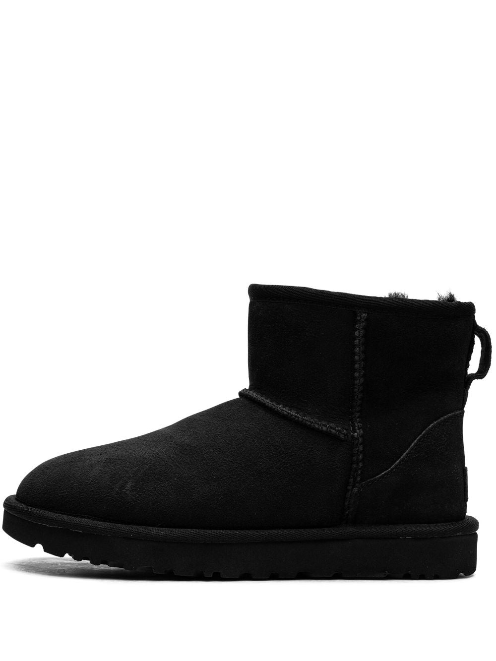 Ugg Australia UGG Australia Boots Black