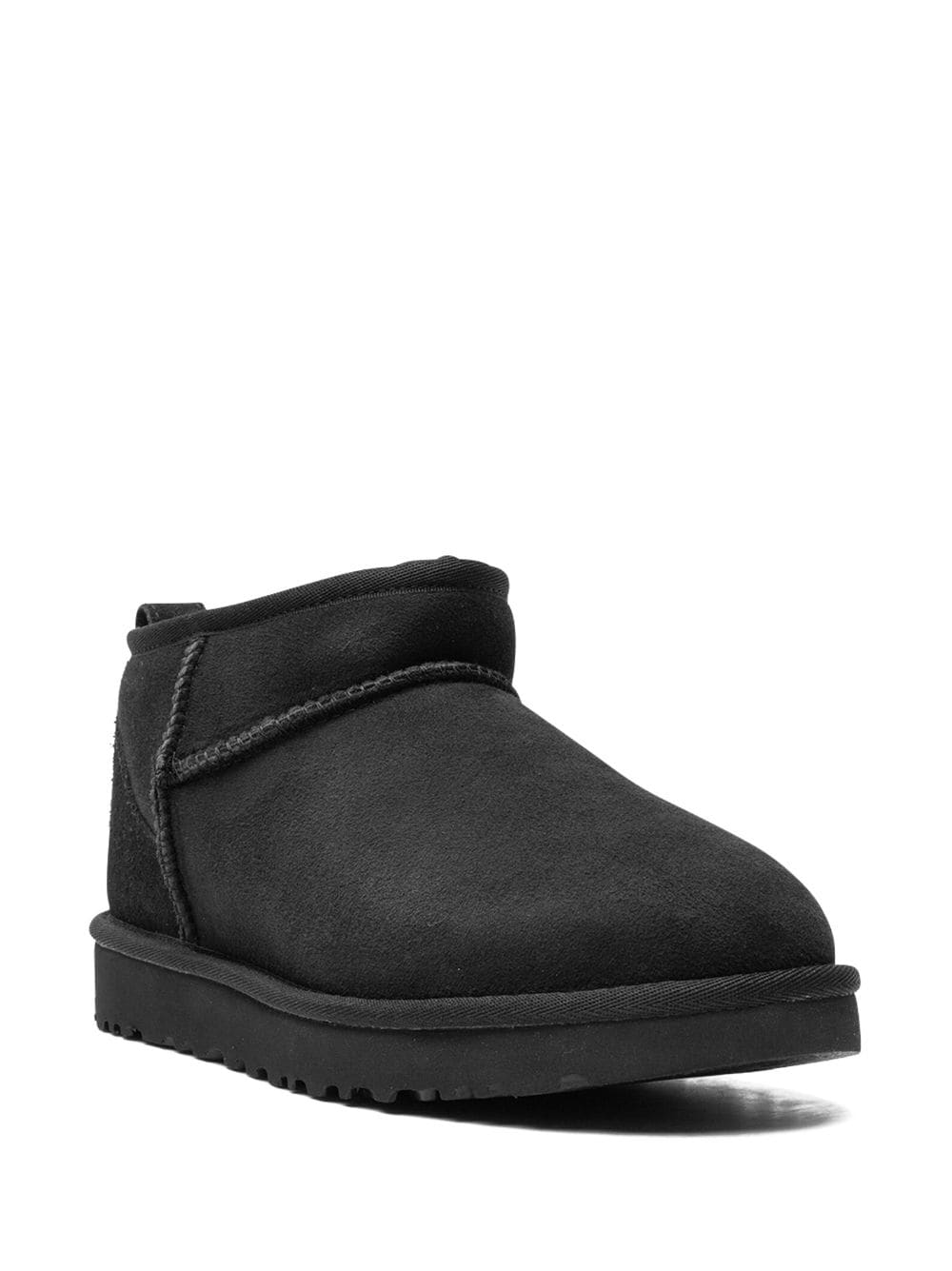 Ugg Australia UGG Australia Boots Black