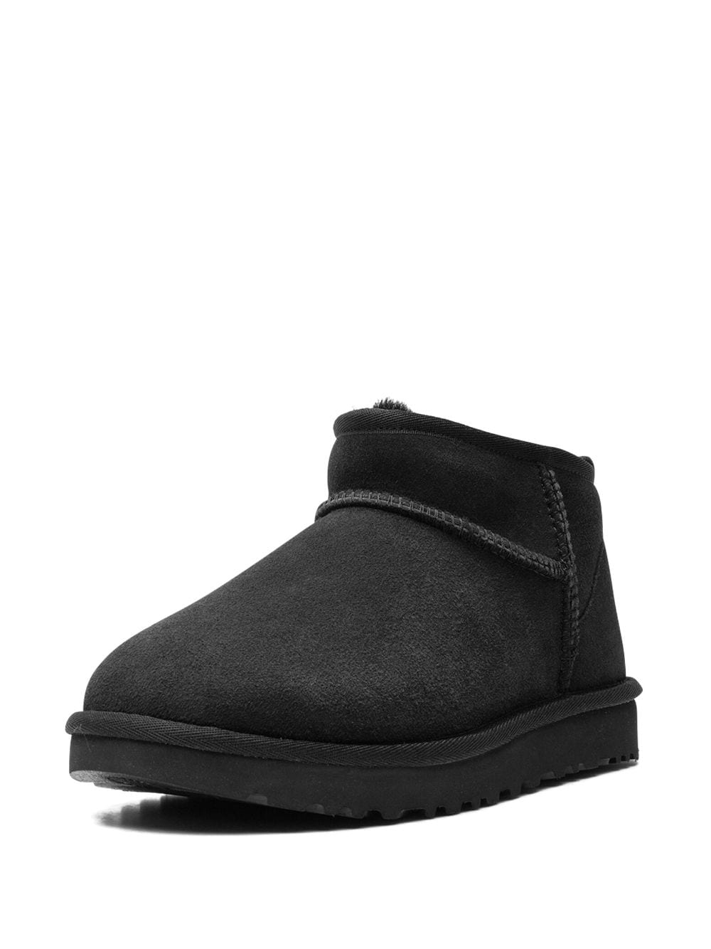Ugg Australia UGG Australia Boots Black