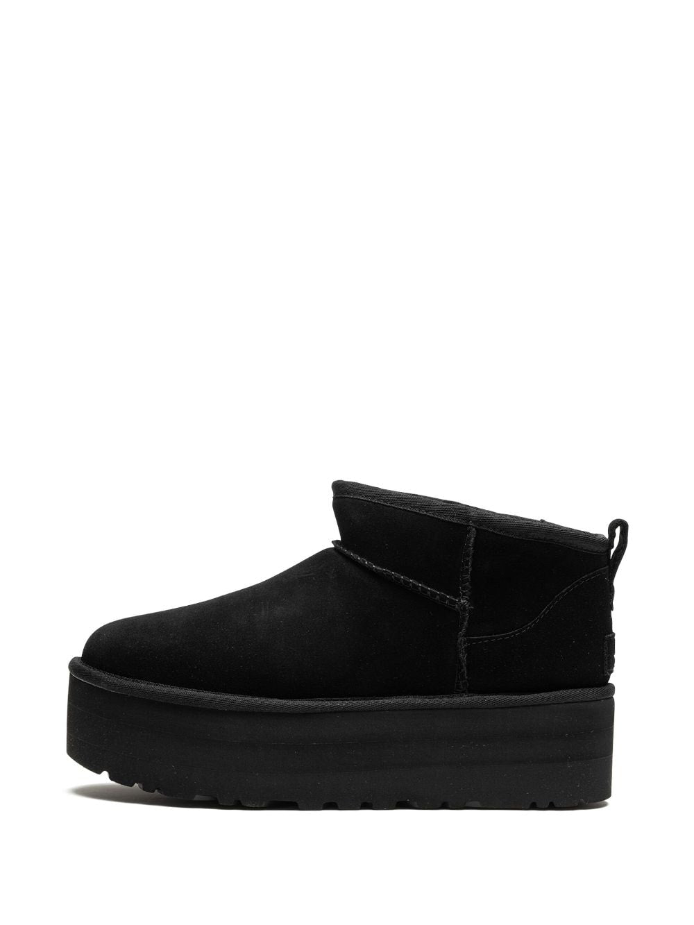 Ugg Australia UGG Australia Boots Black