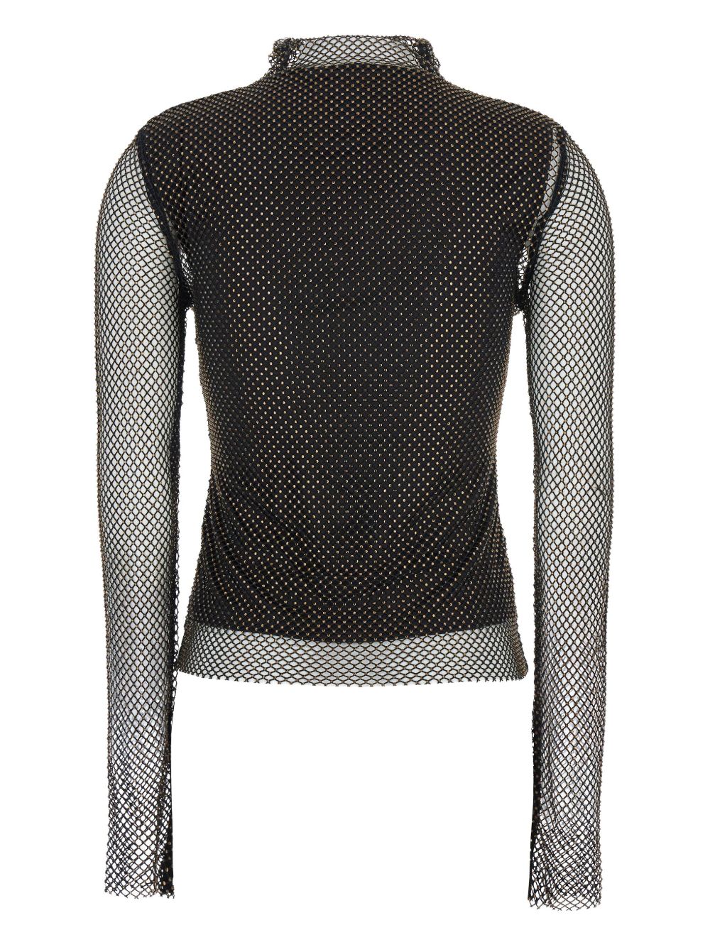 SPORTMAX PRE SPORTMAX PRE Sweaters Black