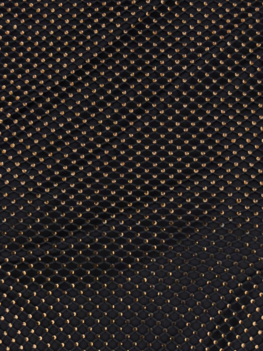 SPORTMAX PRE SPORTMAX PRE Sweaters Black