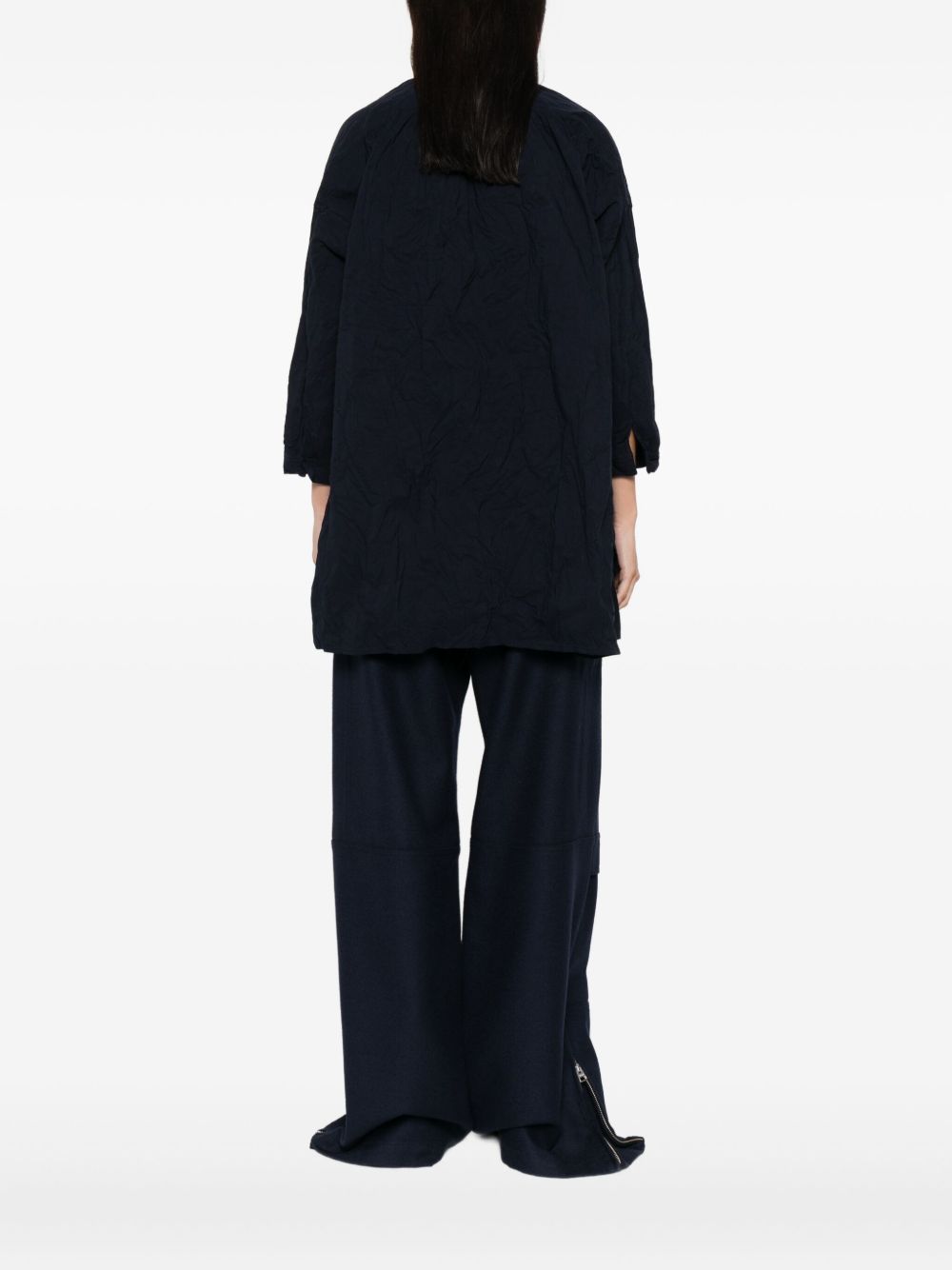 دانييلا جريجيس دانييلا جريجيس قمصان زرقاء