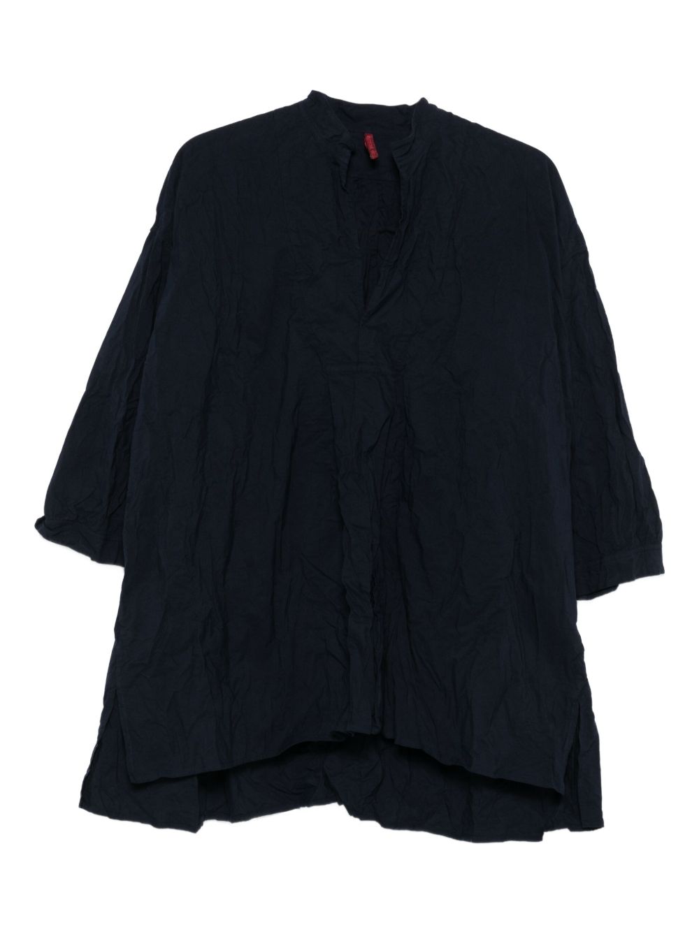 دانييلا جريجيس دانييلا جريجيس قمصان زرقاء