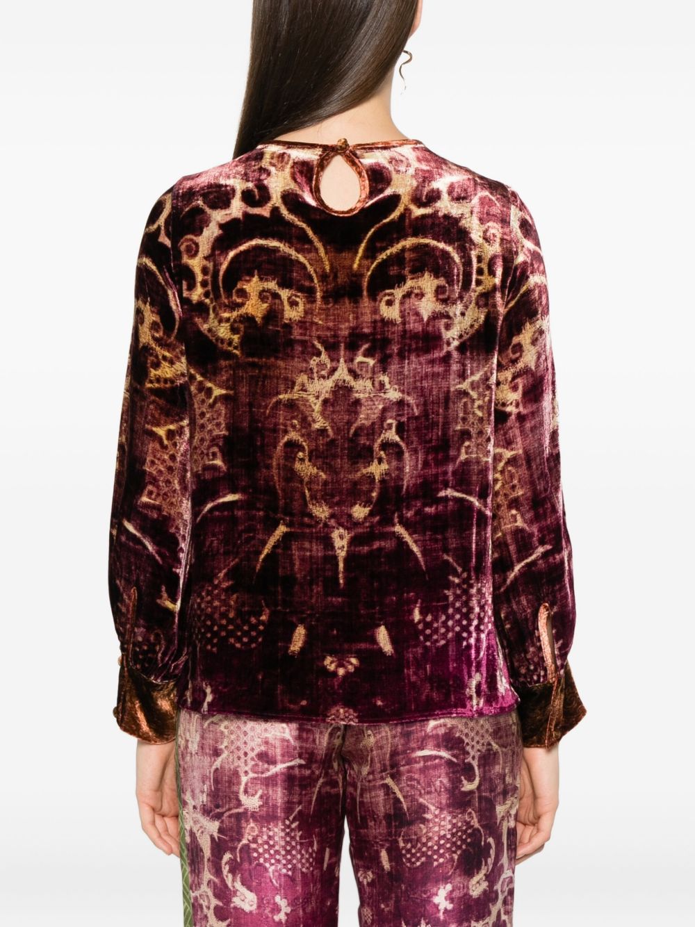 بيير لويس ماشيا قمصان بيير لويس ماشيا بوردو