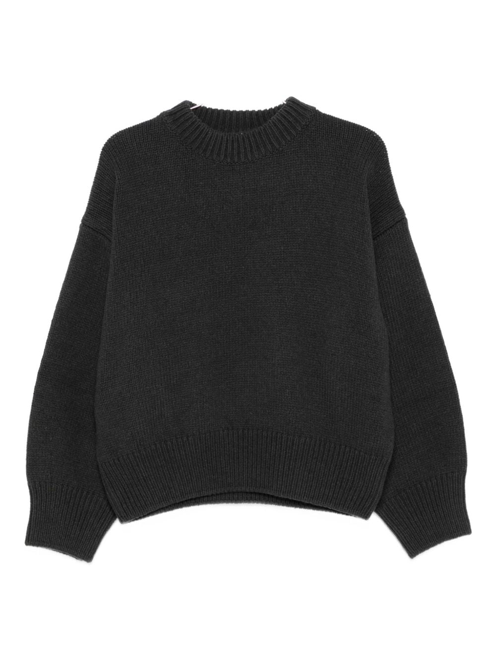 Alysi Alysi Sweaters Grey