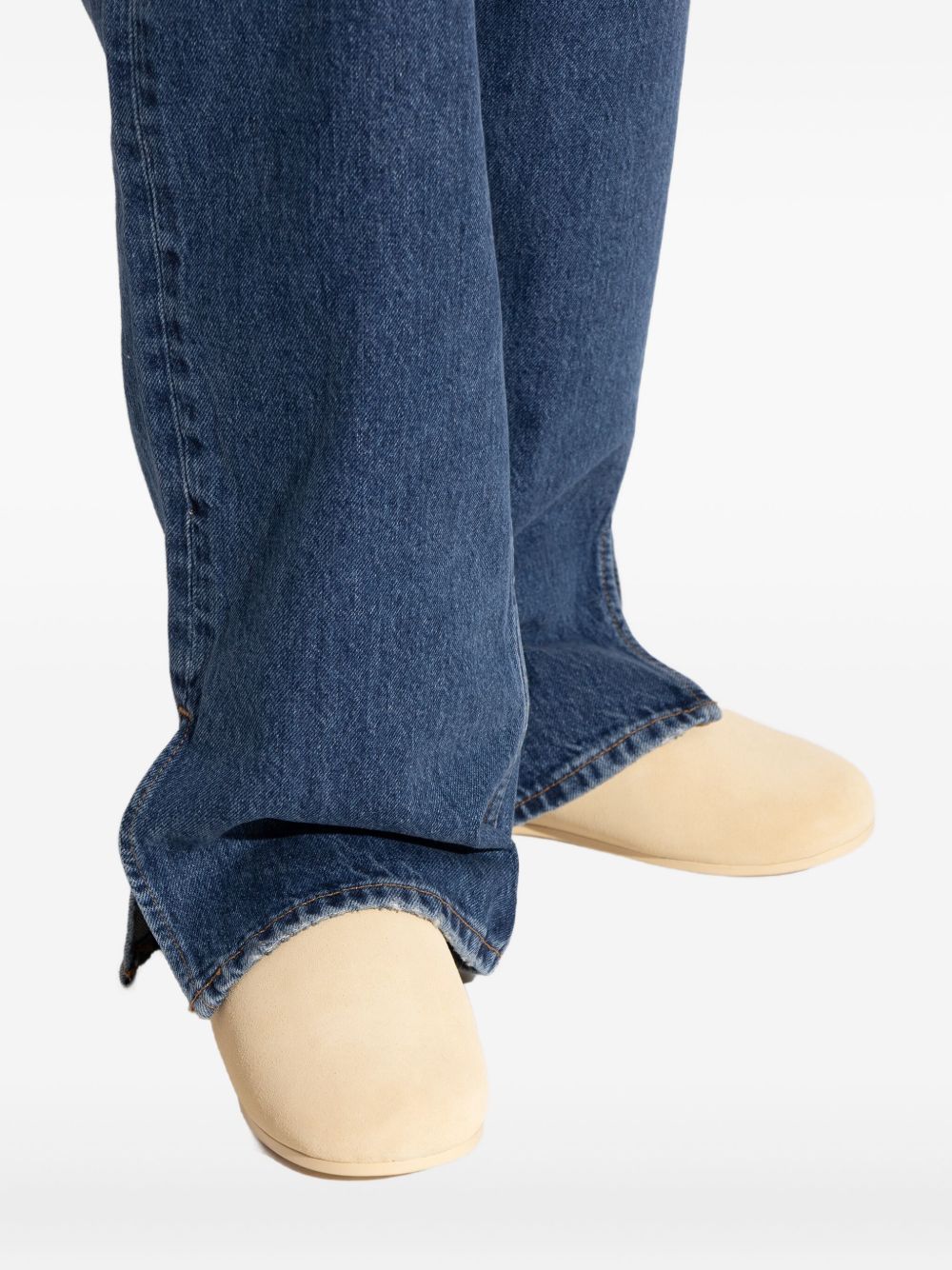 Ugg Australia Ugg Australia Elea slip on