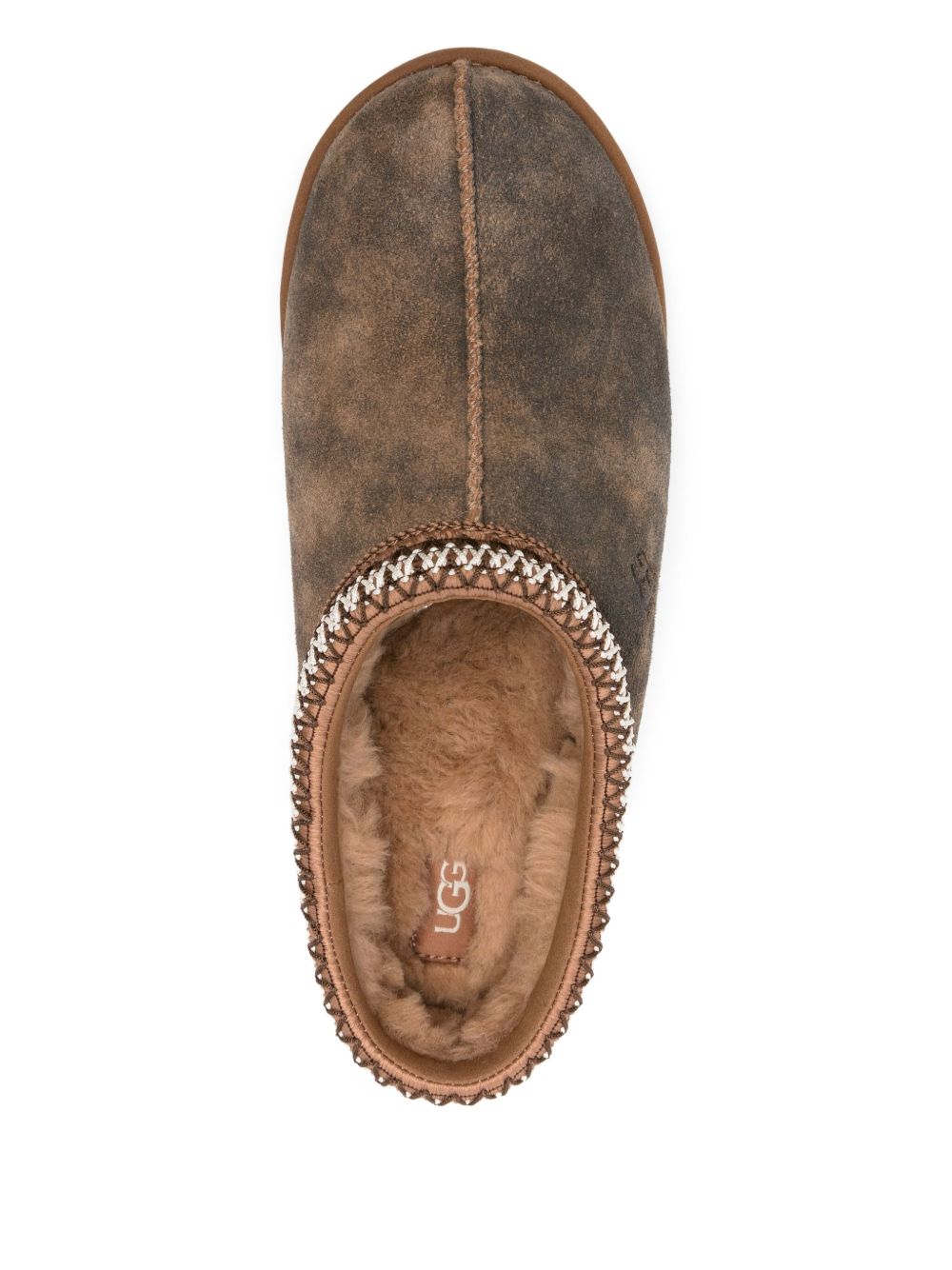 Ugg Australia Ugg Australia Tasman Baxter slippers
