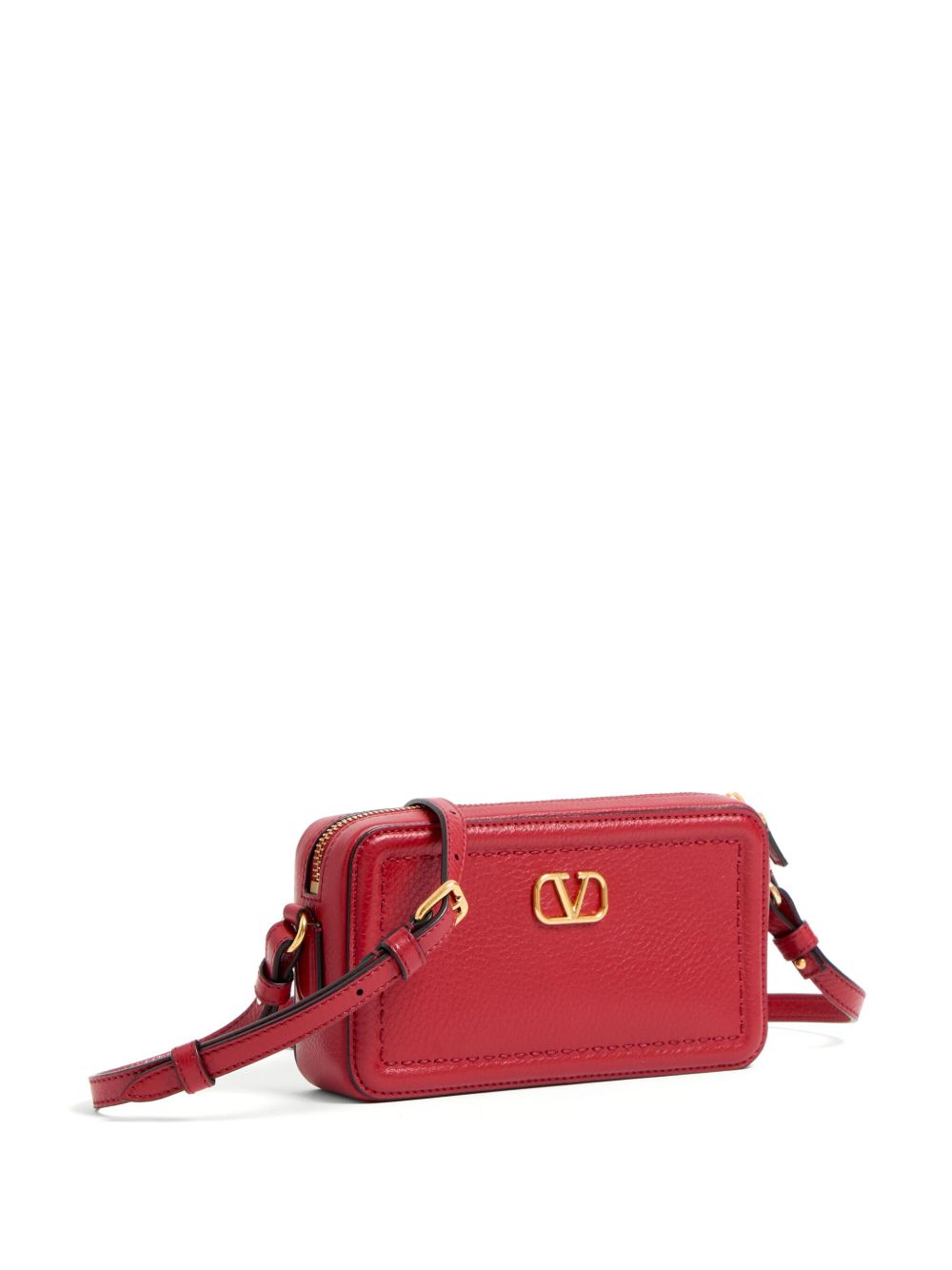 Valentino Garavani Valentino Garavani Mini Alltime shoulder bag