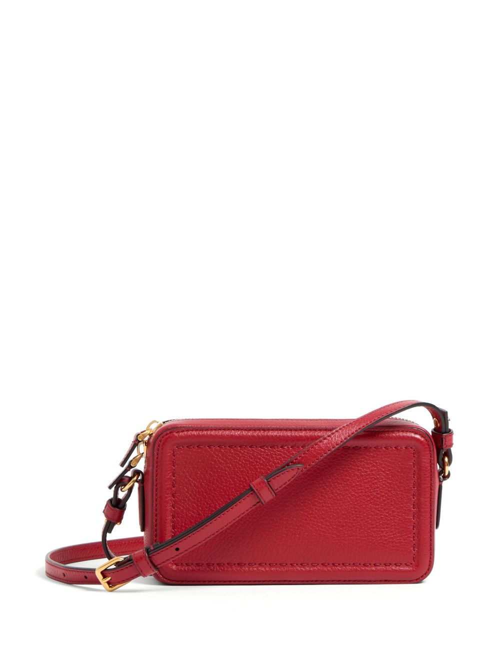 Valentino Garavani Valentino Garavani Mini Alltime shoulder bag