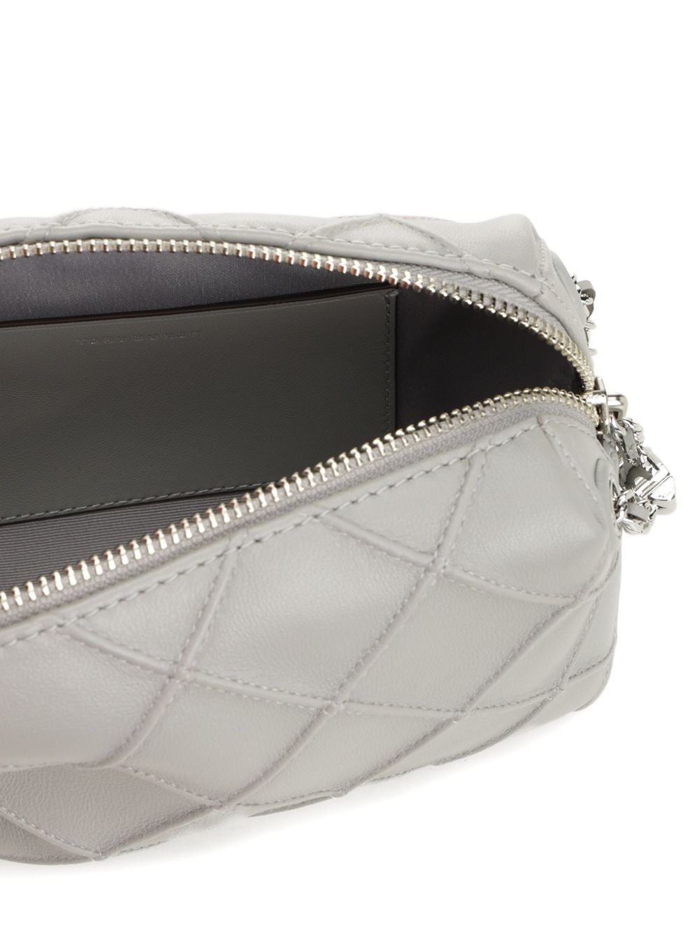 Tory Burch Tory Burch Fleming cross body bag