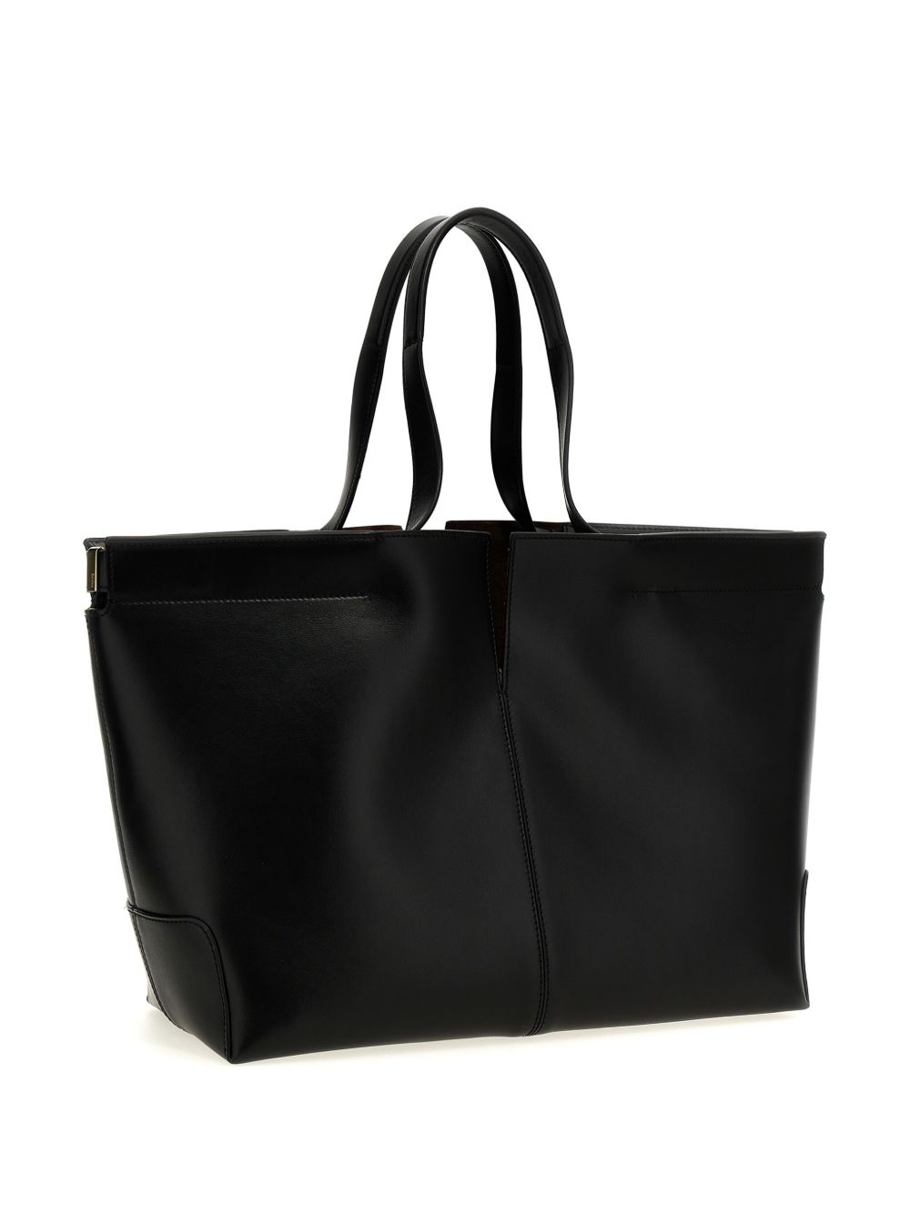 Tod'S Tod's Medium leather tote bag