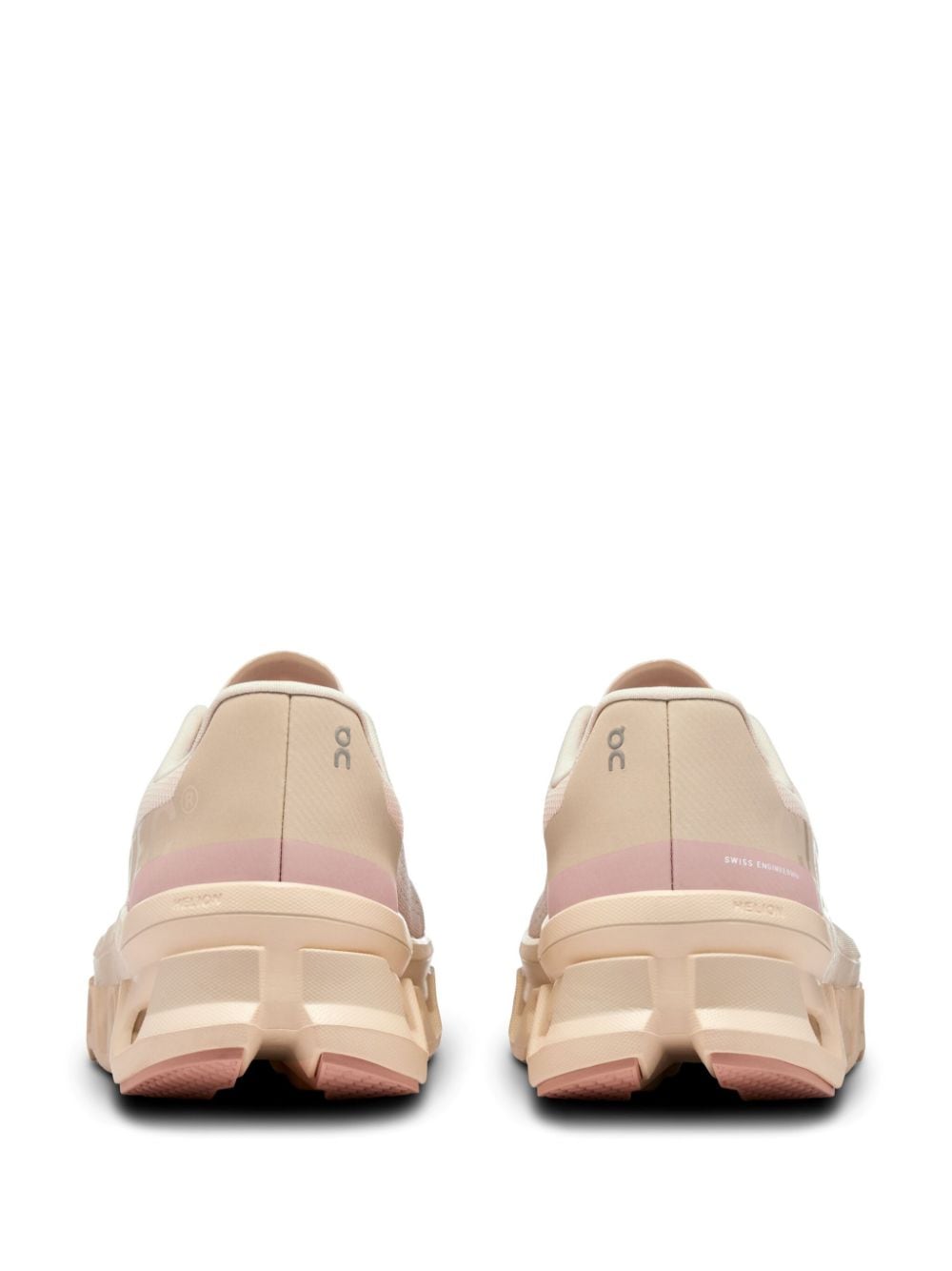 On ON Running Cloudmonster sneakers