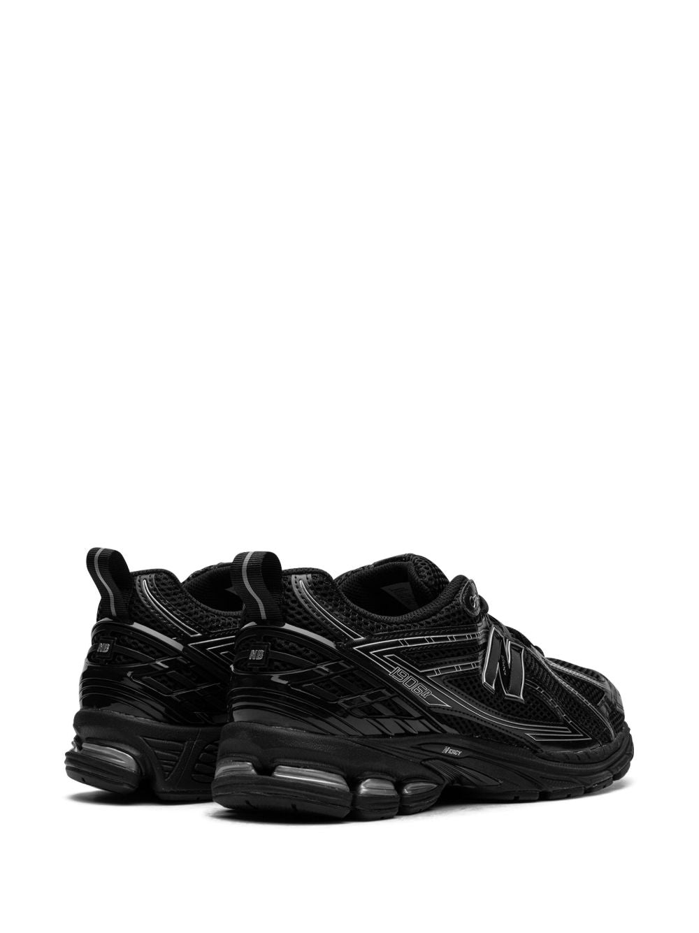 New Balance New Balance Sneakers M1906RCH