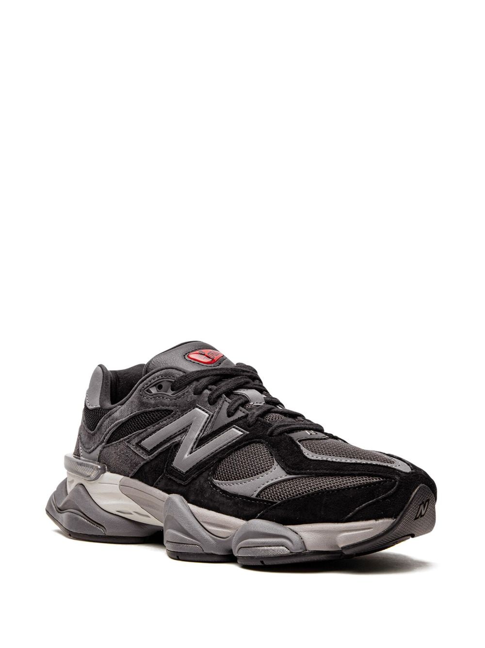 New Balance New Balance 9060 sneakers