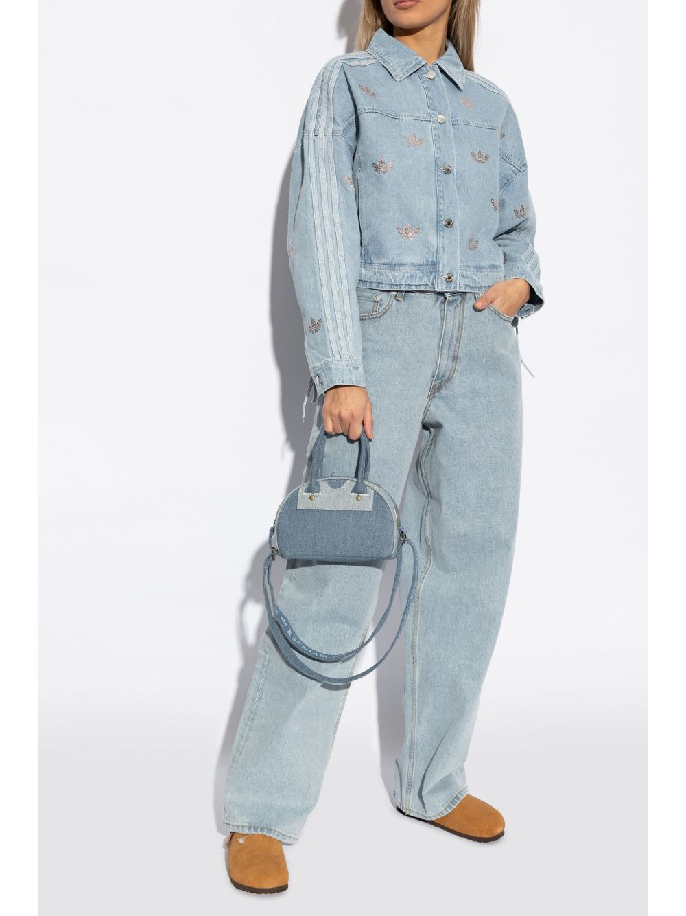 Birkenstock Birkenstock Tokio slippers