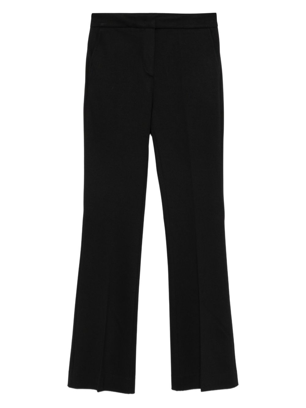 Via Masini 80 Via Masini 80 Trousers Black