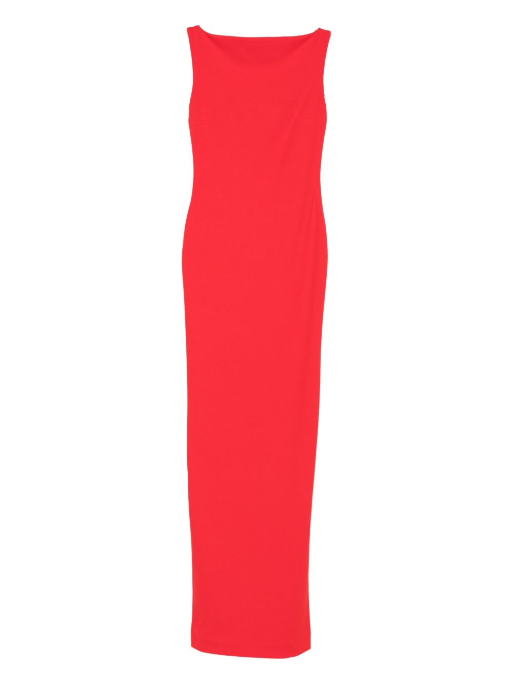 Solace London Solace London Dresses Red