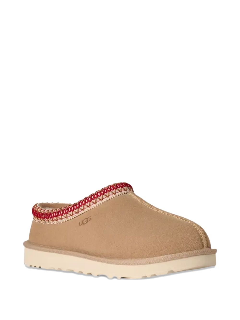 Ugg Australia Ugg Australia Tasman II