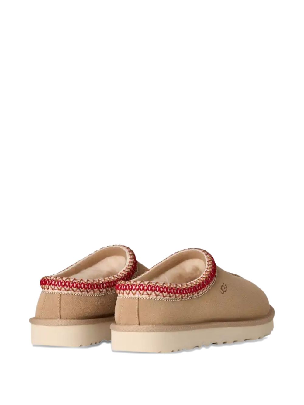 Ugg Australia Ugg Australia Tasman II